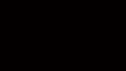 thedivision2 GIF