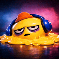  AHZ EMOJI