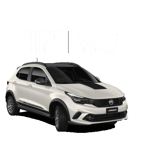 mvcveiculos giphyupload carro carros vem Sticker