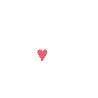 Snackapade Lunchboxlove Sticker by SMASHMALLOW
