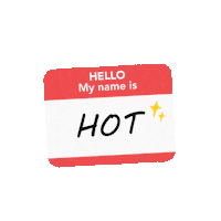 Fresh Formula Sticker by colourette