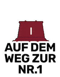 Hero Win Sticker by blutspendesuhl
