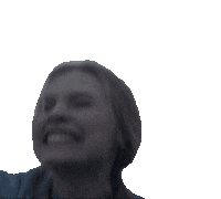 Weve Got To Try Yes Sticker by The Chemical Brothers