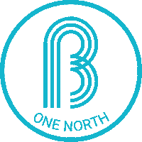 Bfton Sticker by BFT One North