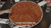 season 3 true dromance GIF by Workaholics