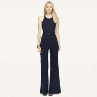 fashion GIF by Wantering