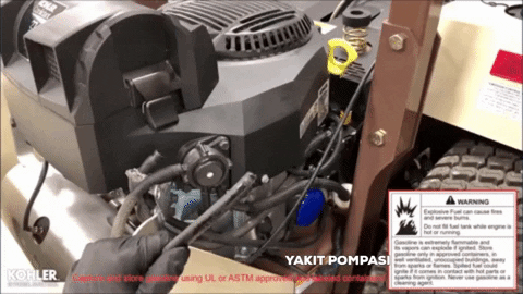 gurhankulakli giphygifmaker GIF