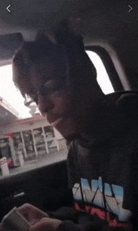 Juice Wrld GIF