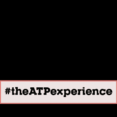 abbietakespictures giphygifmaker giphygifmakermobile atp abbietakespictures GIF