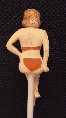 Simongip giphyupload GIF