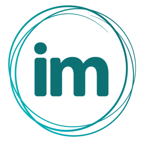 Im Sticker by Insurance Market