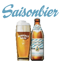weldebraumanufaktur1752 bier grun stein flasche Sticker