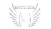 N1 Gralla Sticker by discoteca
