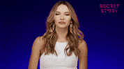 Secret Story Applause GIF by Mediaset España