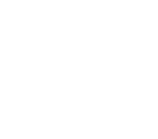 Rio De Janeiro Sun Sticker by Junta Local