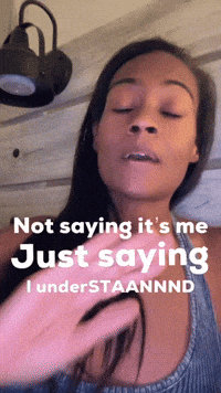 I Understaannnd GIF
