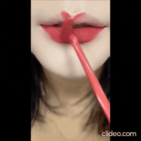 andrsfelipebaloco giphygifmaker GIF