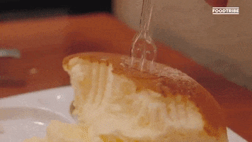 foodtribe food yummy hungry eating GIF