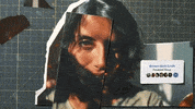 GIF by wklondon
