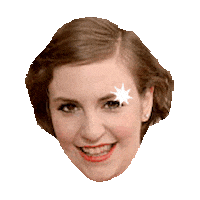 girls laughing STICKER by imoji