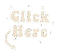 Happy Text Sticker