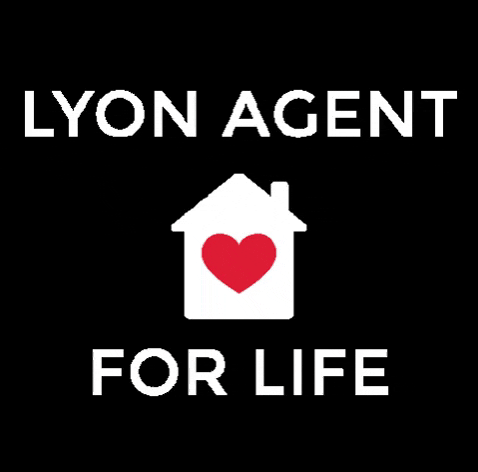 LyonRealEstate giphygifmaker real estate lyon lyon real estate GIF