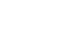 schorrechef_mcvals bier gas feest zuipen Sticker