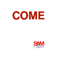 Real Estate Home Sticker by Sam Bastawrose