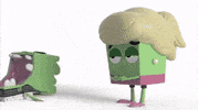 soccer field GIF by juanfutbol