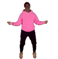 Sticker by Rapsody