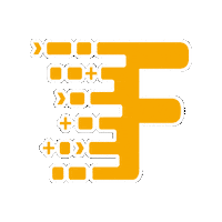 BayerCropScienceDeutschland climate bayer fieldview digital farming Sticker