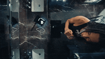 I'm From FINAL H264 .mp4