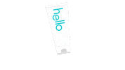 Toothpaste Hello Sticker by helloproducts