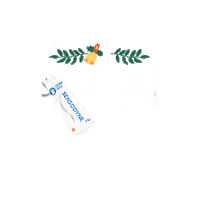 Dentist Toothpaste Sticker by Sensodyne Türkiye