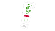 Watermelon Smile Sticker by helloproducts