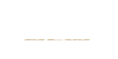 Gold Announcement Sticker by MANSCAPED