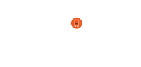 Office Sticker by elevenmid