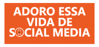 Elevenmid marketing socialmedia marketingdigital elevenmid Sticker