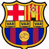 Var Arbitragem GIF