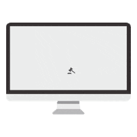 Raywhite Onlineauction Sticker by Ray White Group