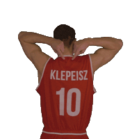 Austria Sticker by Basketball Superliga