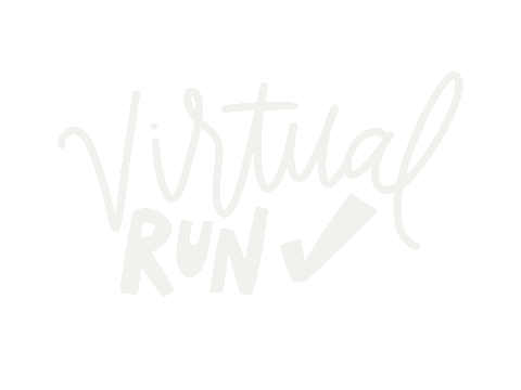 Run Running Sticker
