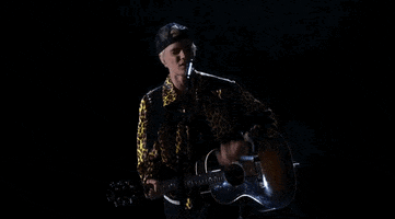 Justin Bieber The Grammys GIF by Recording Academy / GRAMMYs