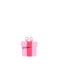Merry Xmas Christmas Sticker by INTEGR8