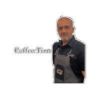 Drhamad Sticker by Hamad Aljaber