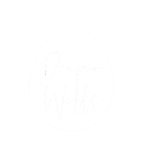 Deeperwellsok giphyupload deeperwells deeperwellsok Sticker