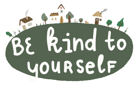 Rorecovering Sticker