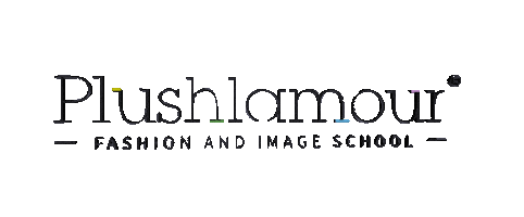 Gifmakers Sticker by plushlamour