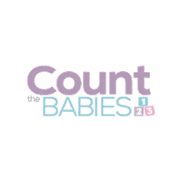 Baby Nursing Sticker by QNMU
