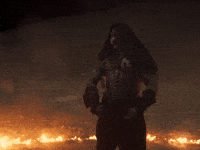 Angry Fun GIF by Telfaz11